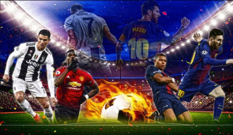 แทงบอล ต่ําสูง